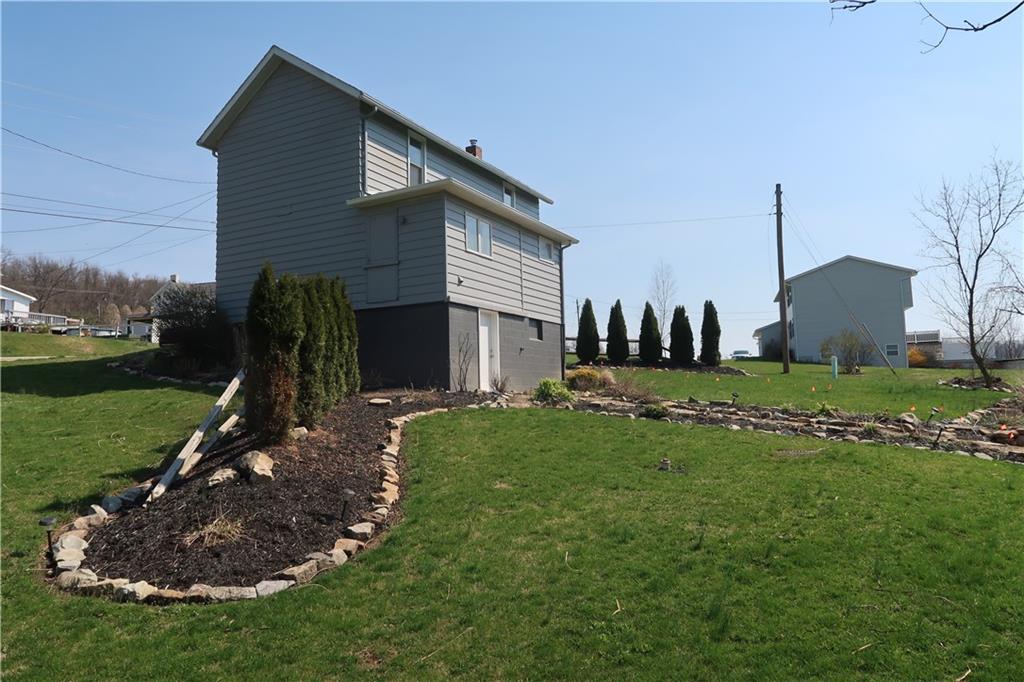 2059 Evanstown Road Irwin, PA 15642 - Photo 23 of 25