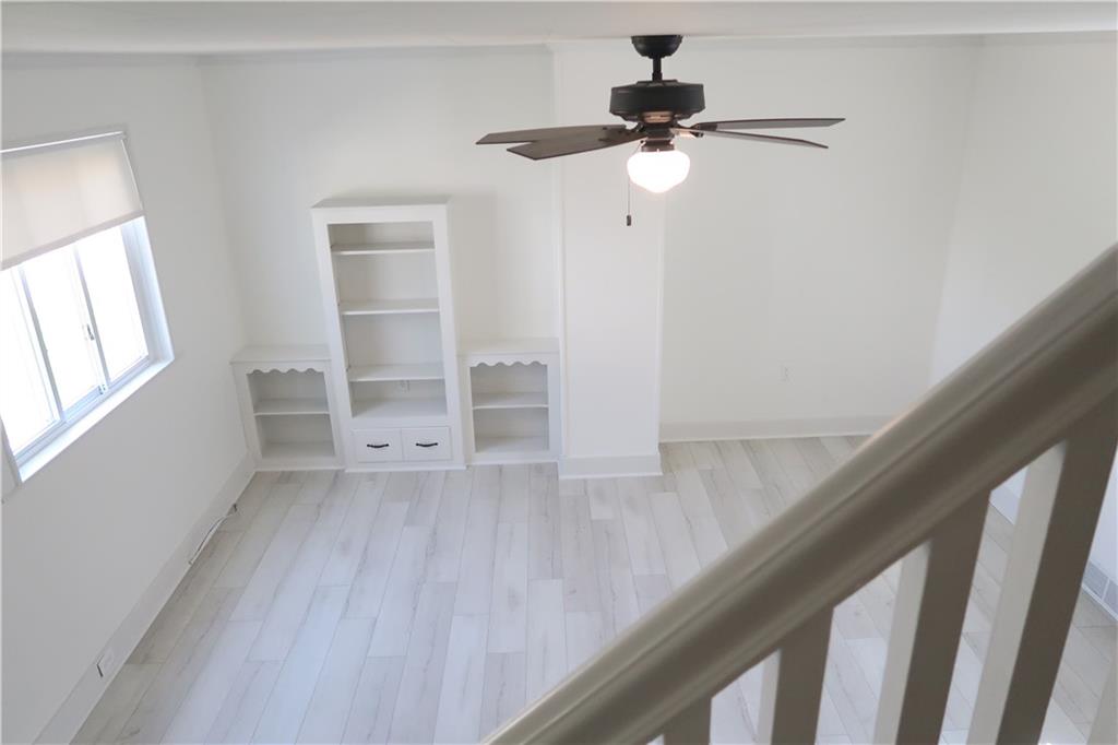 2059 Evanstown Road Irwin, PA 15642 - Photo 6 of 25