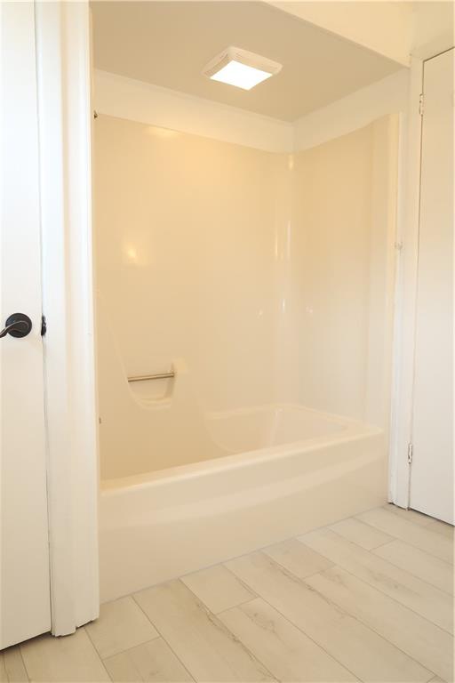 2059 Evanstown Road Irwin, PA 15642 - Photo 8 of 25