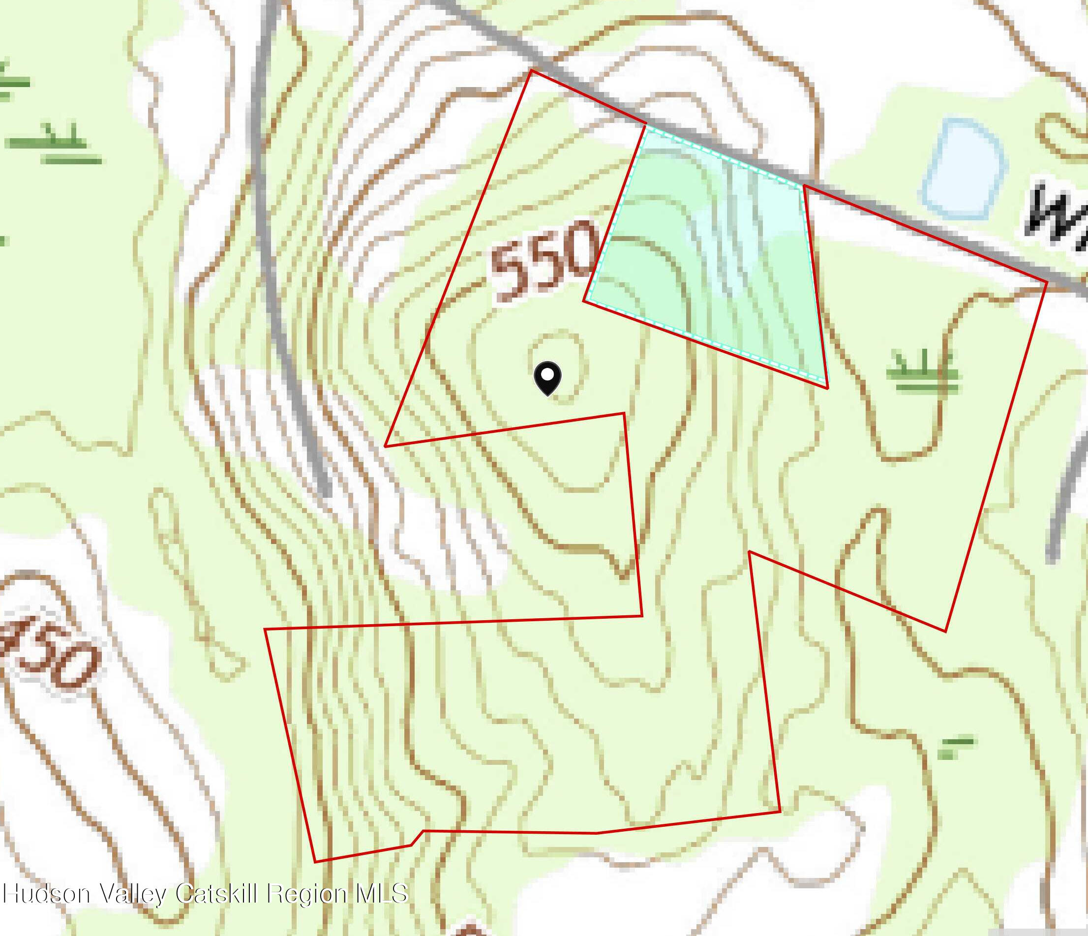 L14 Willow Tree Road Milton, NY 12547 - Photo 4 of 6