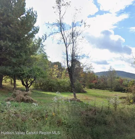 $325,000 | L14 Willow Tree Road, Milton, NY 12547