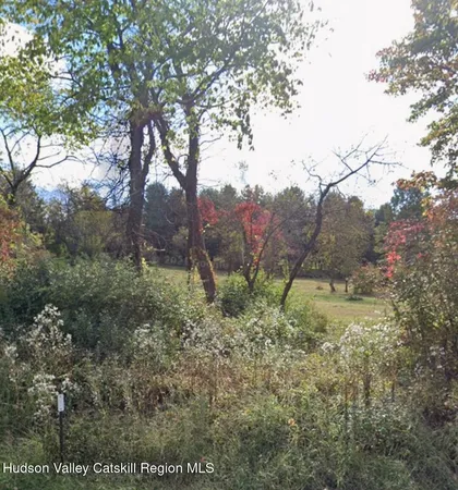 $325,000 | L14 Willow Tree Road, Milton, NY 12547