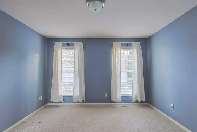 $339,900 | 103 Livingston Bay Court, Mishawaka, IN 46544