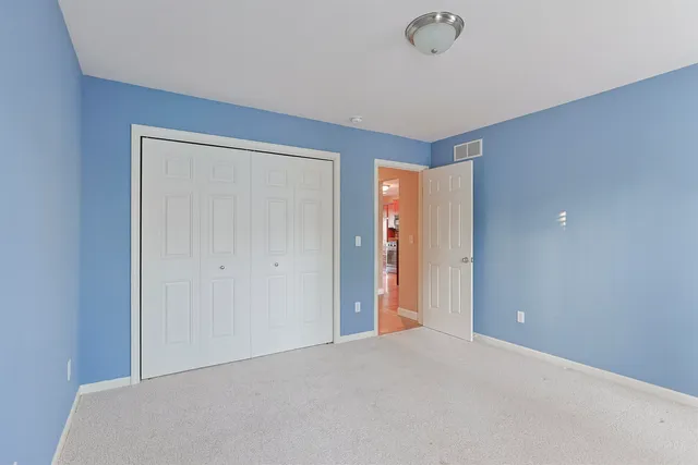 $339,900 | 103 Livingston Bay Court, Mishawaka, IN 46544