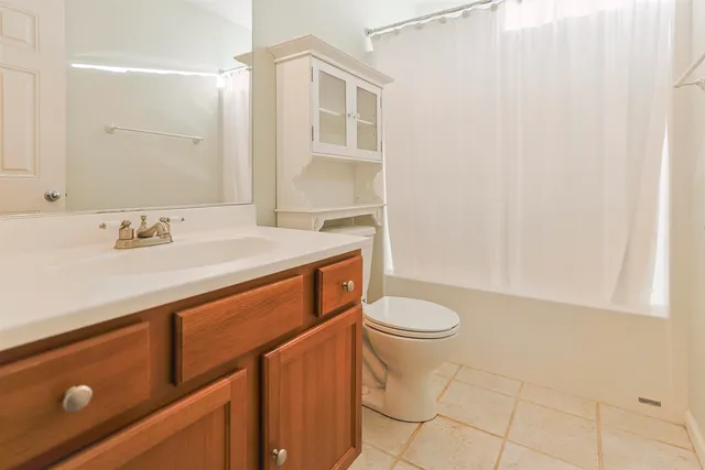 $339,900 | 103 Livingston Bay Court, Mishawaka, IN 46544