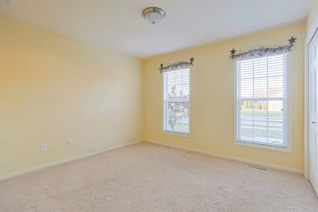 $339,900 | 103 Livingston Bay Court, Mishawaka, IN 46544