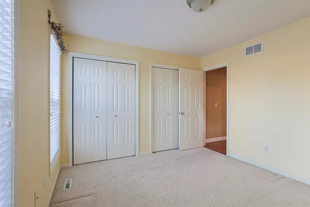 $339,900 | 103 Livingston Bay Court, Mishawaka, IN 46544