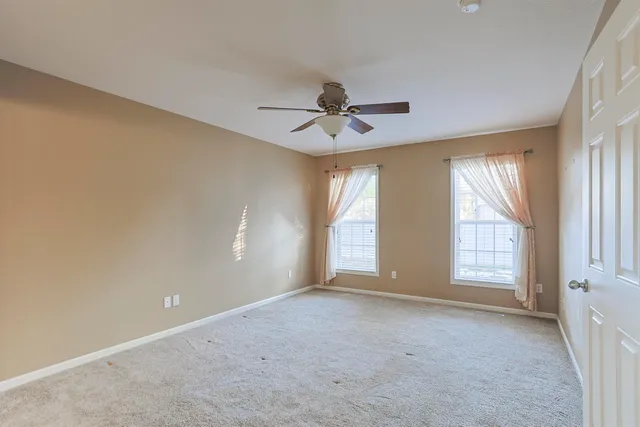 $339,900 | 103 Livingston Bay Court, Mishawaka, IN 46544