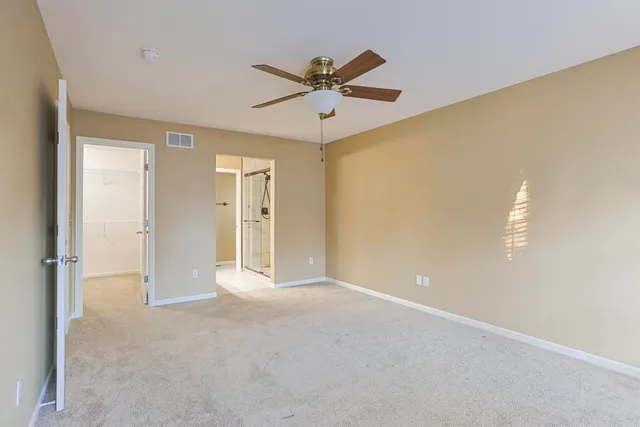 $339,900 | 103 Livingston Bay Court, Mishawaka, IN 46544