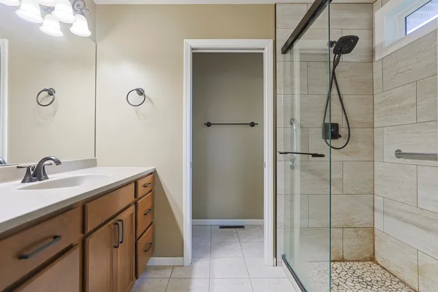 $339,900 | 103 Livingston Bay Court, Mishawaka, IN 46544