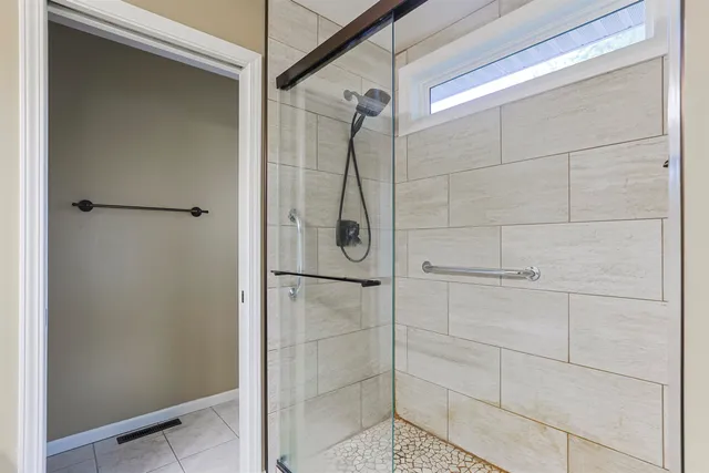 $339,900 | 103 Livingston Bay Court, Mishawaka, IN 46544