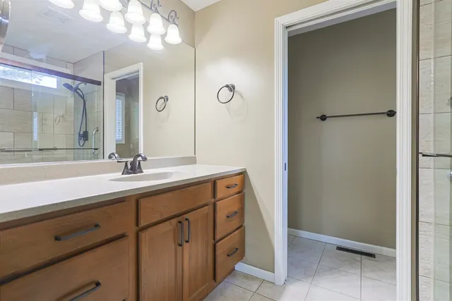 $339,900 | 103 Livingston Bay Court, Mishawaka, IN 46544