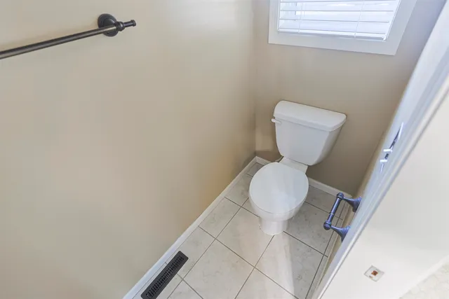 $339,900 | 103 Livingston Bay Court, Mishawaka, IN 46544