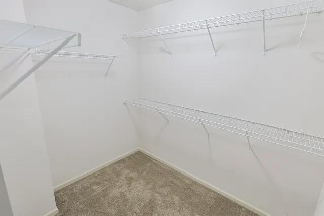 $339,900 | 103 Livingston Bay Court, Mishawaka, IN 46544