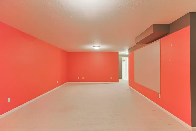 $339,900 | 103 Livingston Bay Court, Mishawaka, IN 46544