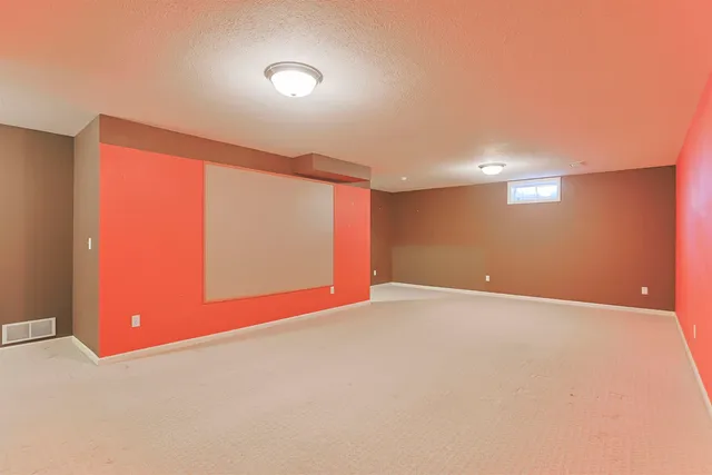 $339,900 | 103 Livingston Bay Court, Mishawaka, IN 46544