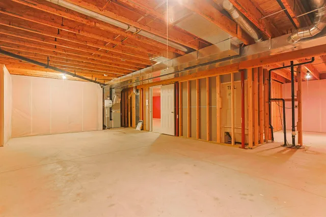 $339,900 | 103 Livingston Bay Court, Mishawaka, IN 46544