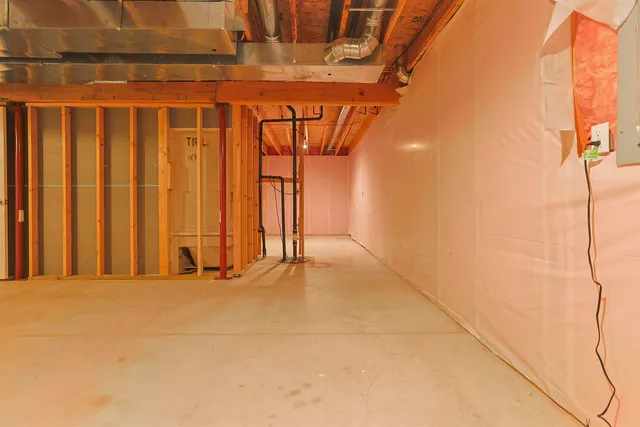 $339,900 | 103 Livingston Bay Court, Mishawaka, IN 46544