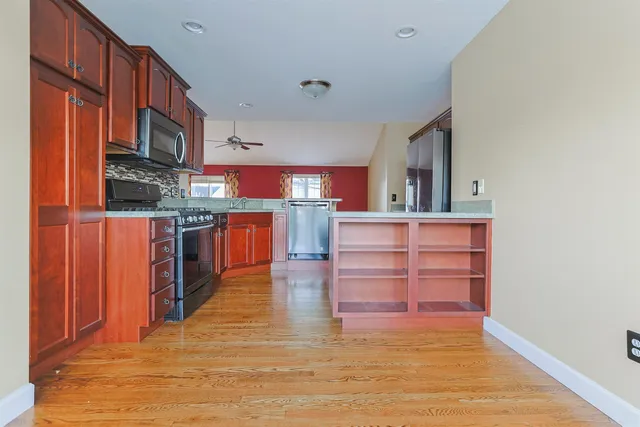 $339,900 | 103 Livingston Bay Court, Mishawaka, IN 46544