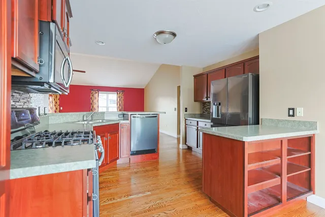 $339,900 | 103 Livingston Bay Court, Mishawaka, IN 46544