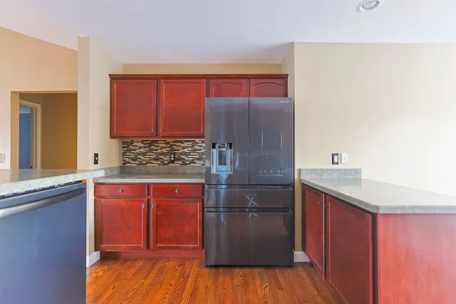 $339,900 | 103 Livingston Bay Court, Mishawaka, IN 46544