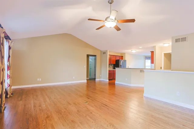 $339,900 | 103 Livingston Bay Court, Mishawaka, IN 46544