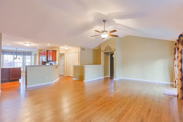 $339,900 | 103 Livingston Bay Court, Mishawaka, IN 46544