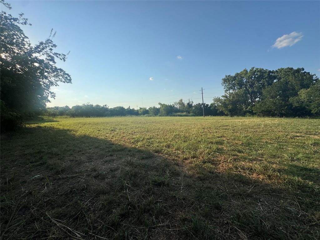 4401 Trimmier Road Killeen, TX 76542 - Photo 5 of 13 a view of an ocean and beach