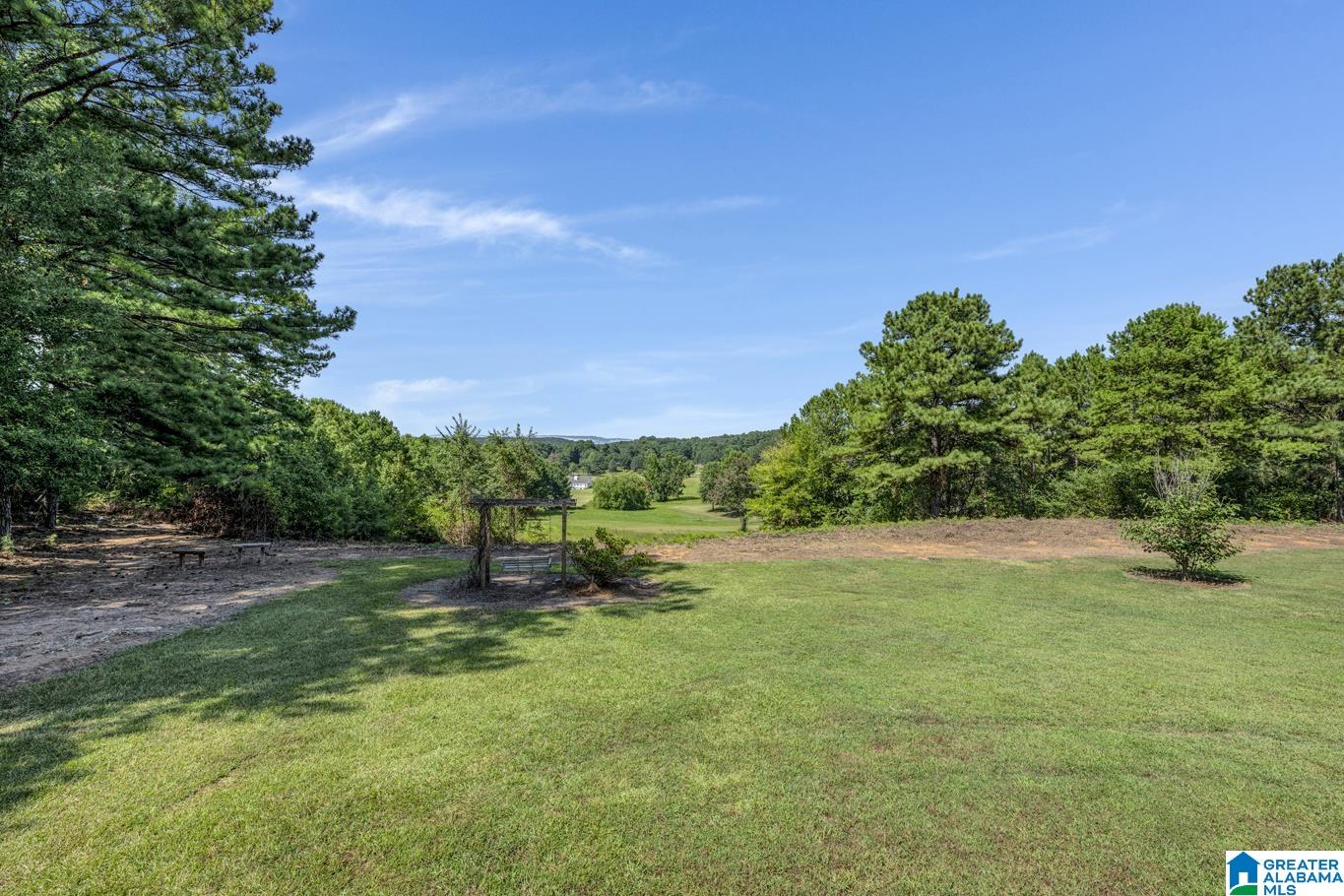 335 Wood Ridge Drive Locust Fork, AL 35097 - Photo 31 of 33