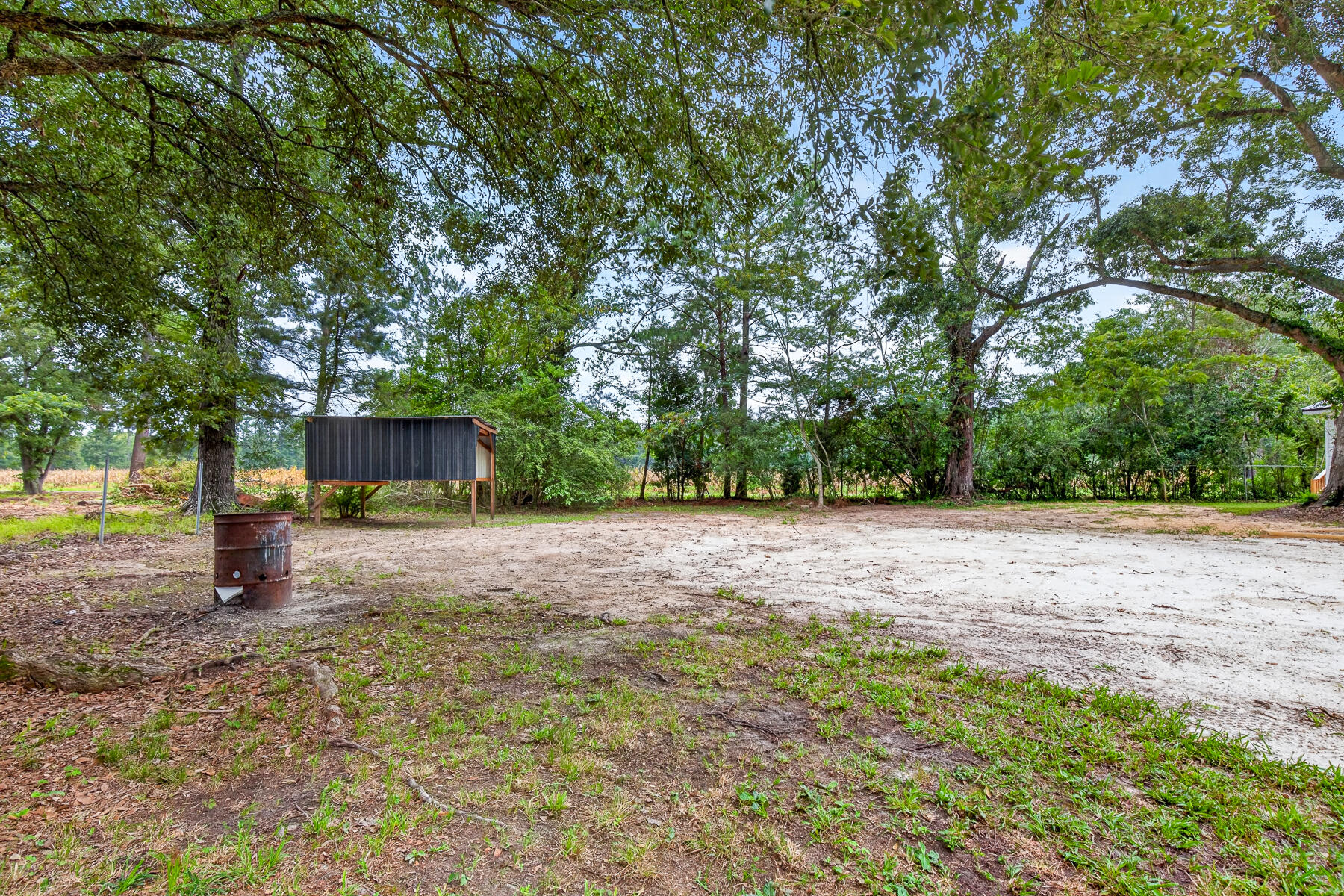 1085 Homestead Road St. Stephen, SC 29479 - Photo 59 of 65 JL-112