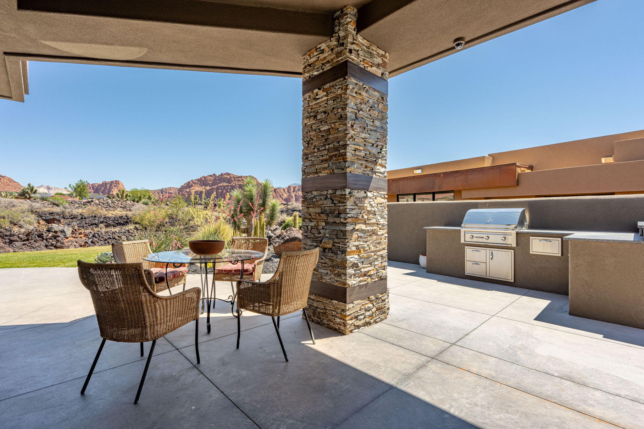 1500 Split Rock, Unit 91 Ivins, UT 84738 - Photo 47 of 55 43-web-or-mls-1500 Split Rock #91 (43 of