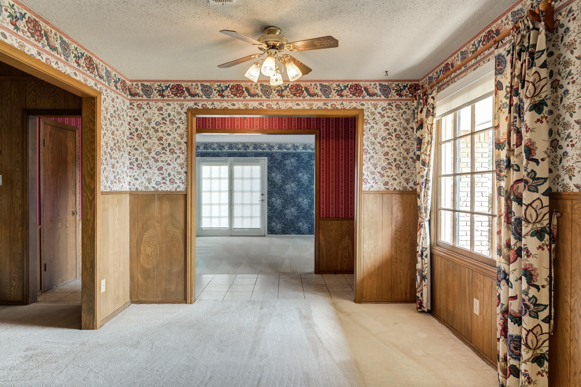 3204 68th Street Lubbock, TX 79413 - Photo 7 of 43 DSC01587_88_89_90_91
