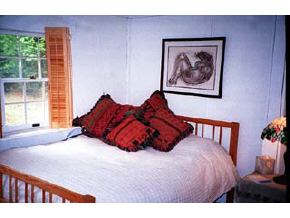 Th37 Otto Merrill Road Royalton, VT 05068 - Photo 1 of 4 Gallery Image 1