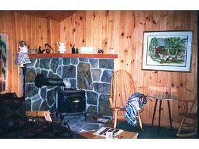 Th37 Otto Merrill Road Royalton, VT 05068 - Photo 3 of 4 Gallery Image 3