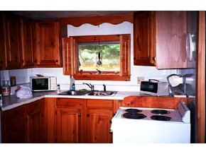 Th37 Otto Merrill Road Royalton, VT 05068 - Photo 4 of 4 Gallery Image 4