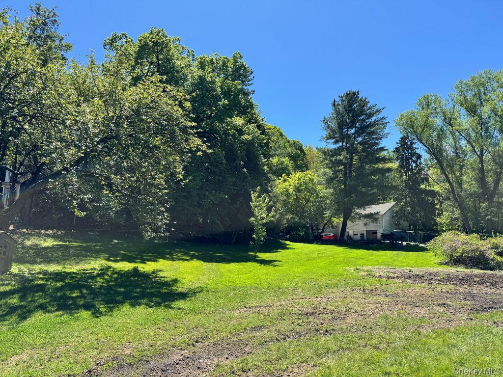 560 Taxter Road Elmsford, NY 10523 - Photo 33 of 39