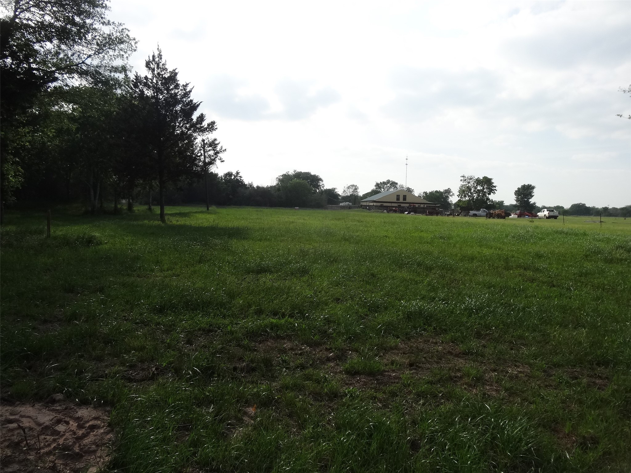148 4th Street Hempstead, TX 77445 - Photo 15 of 22