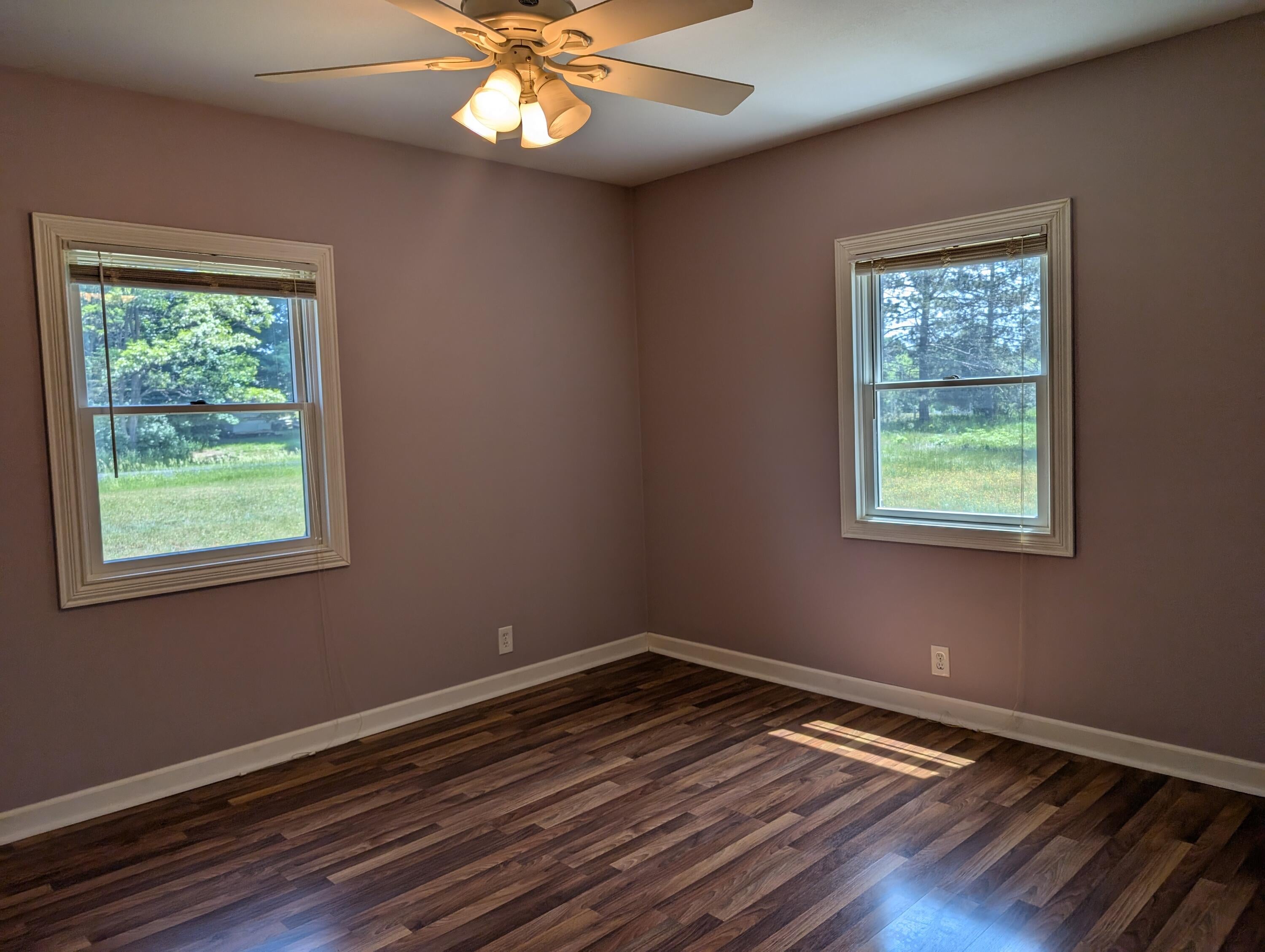 3090 South 37 Road Cadillac, MI 49601 - Photo 9 of 52 PXL_20250617_175850568