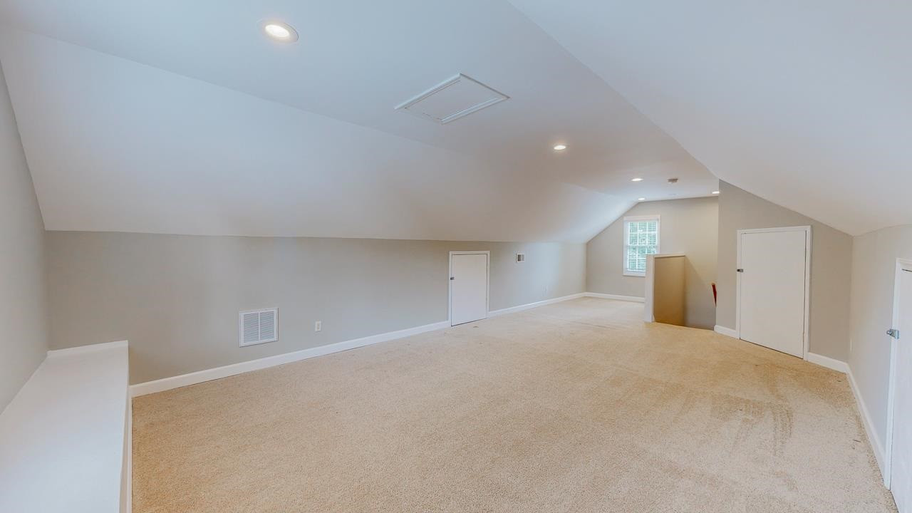 5314 Dover Ridge Lane Durham, NC 27712 - Photo 28 of 30 Photo 28