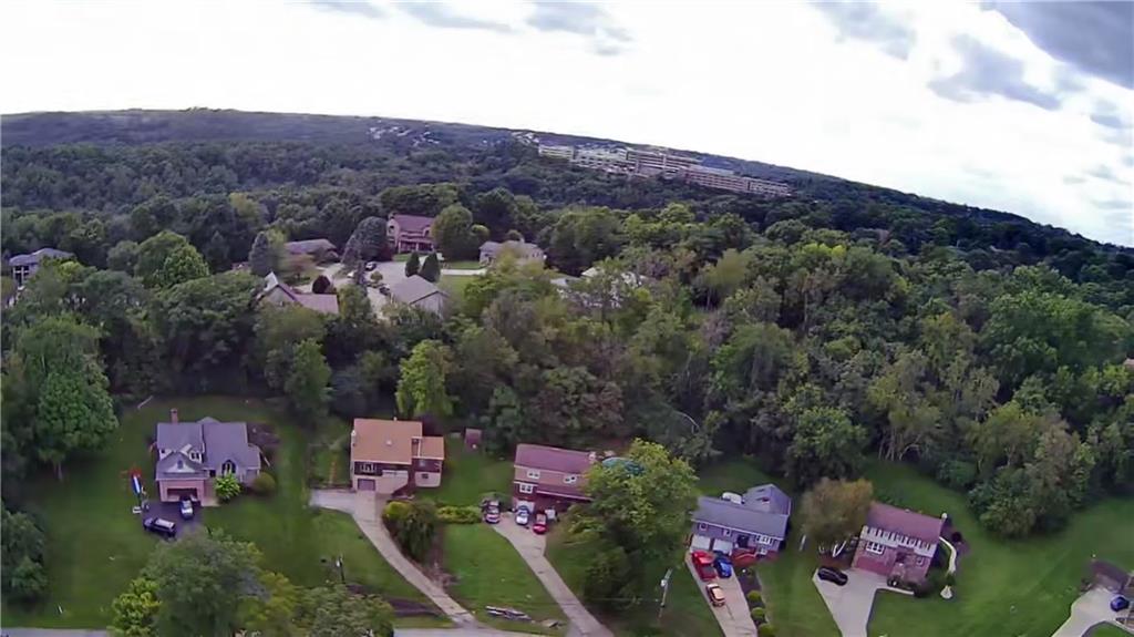 0 Wray Large Road Clairton, PA 15025 - Photo 10 of 10 Gallery Image 10