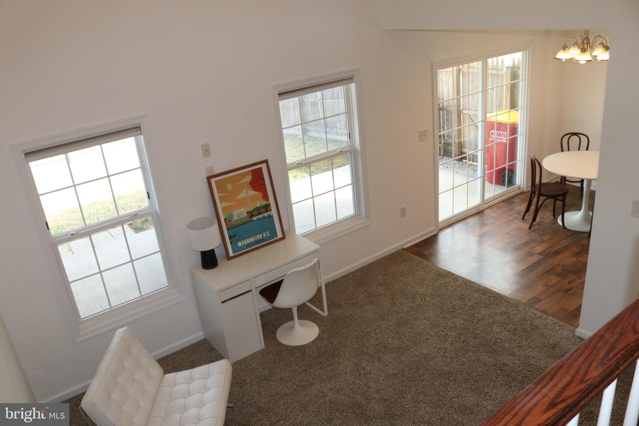 528 Thumper Drive Ranson, WV 25438 - Photo 13 of 29 Gallery Image 13