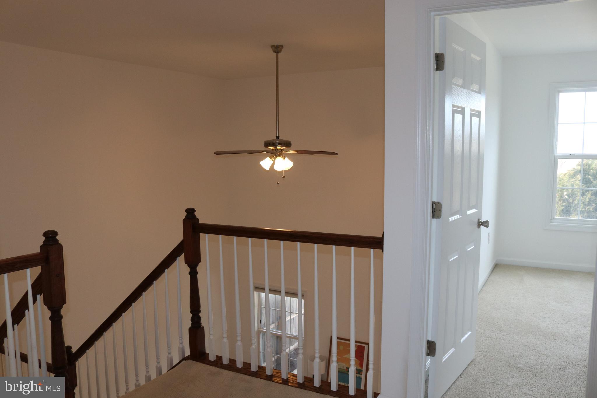 528 Thumper Drive Ranson, WV 25438 - Photo 14 of 29 Gallery Image 14