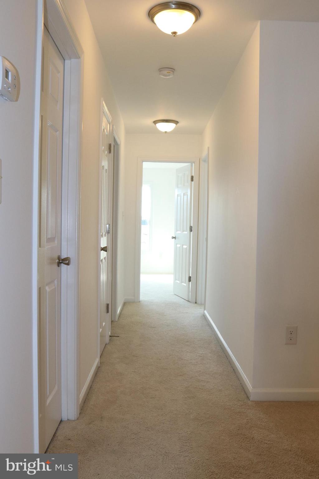 528 Thumper Drive Ranson, WV 25438 - Photo 15 of 29 Gallery Image 15