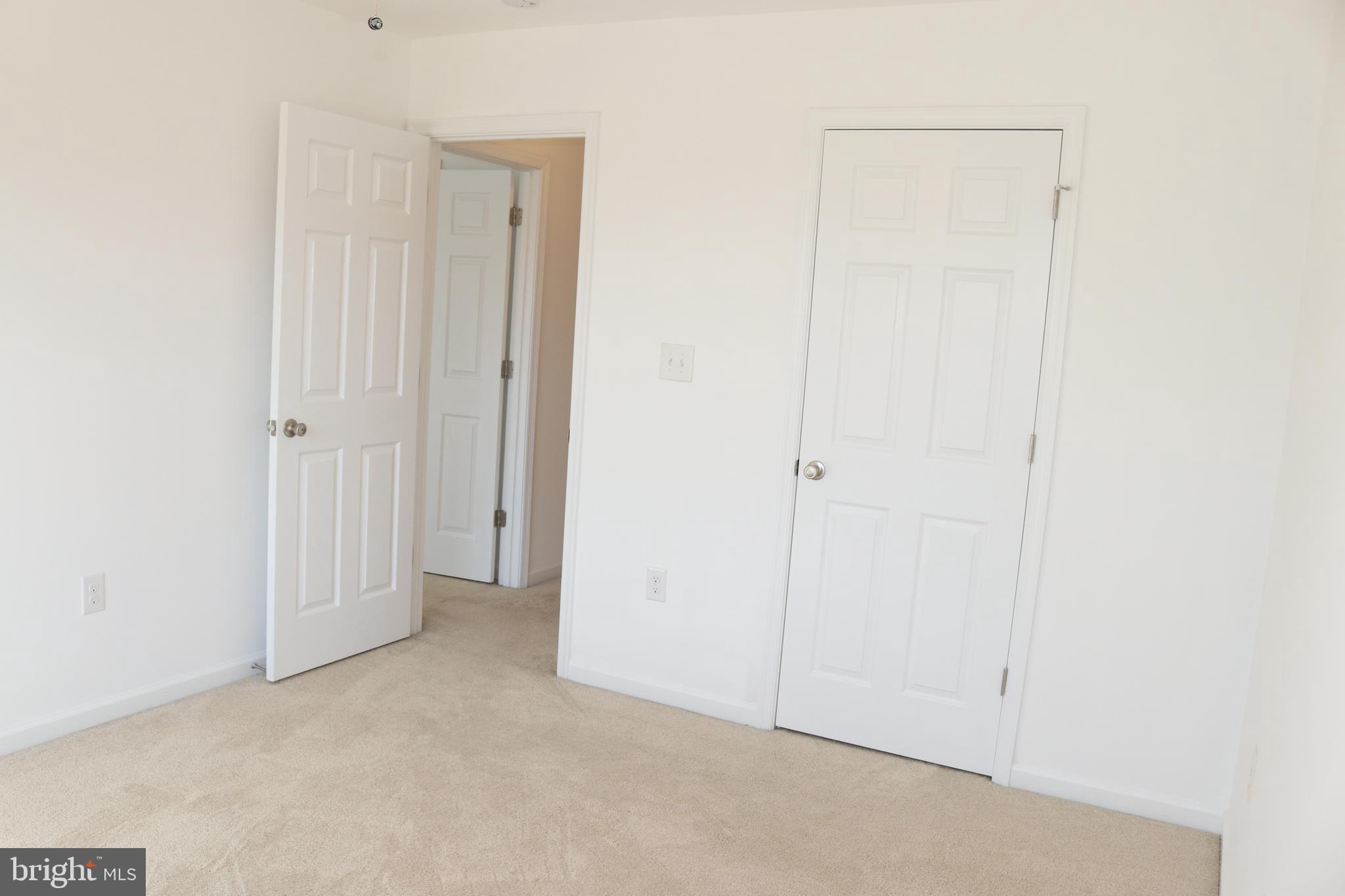 528 Thumper Drive Ranson, WV 25438 - Photo 16 of 29 Gallery Image 16