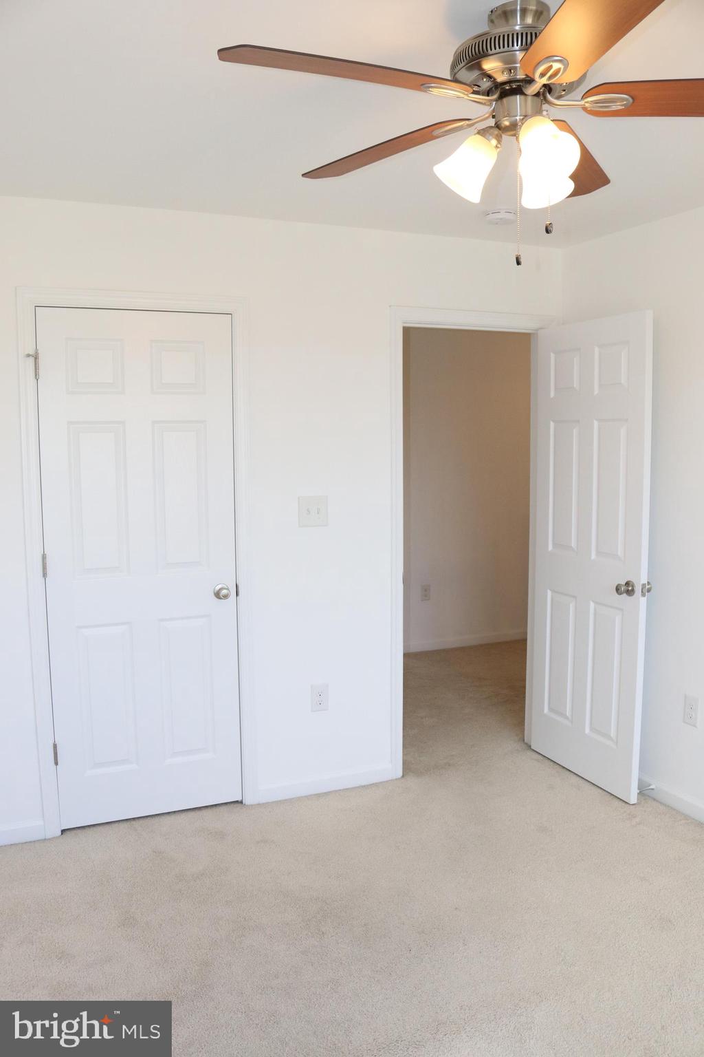 528 Thumper Drive Ranson, WV 25438 - Photo 19 of 29 Gallery Image 19