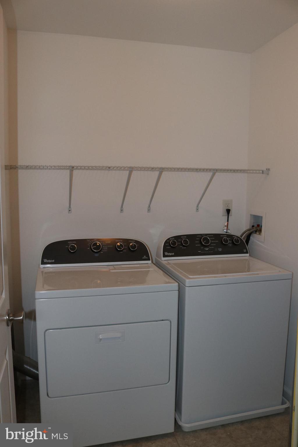 528 Thumper Drive Ranson, WV 25438 - Photo 21 of 29 Gallery Image 21