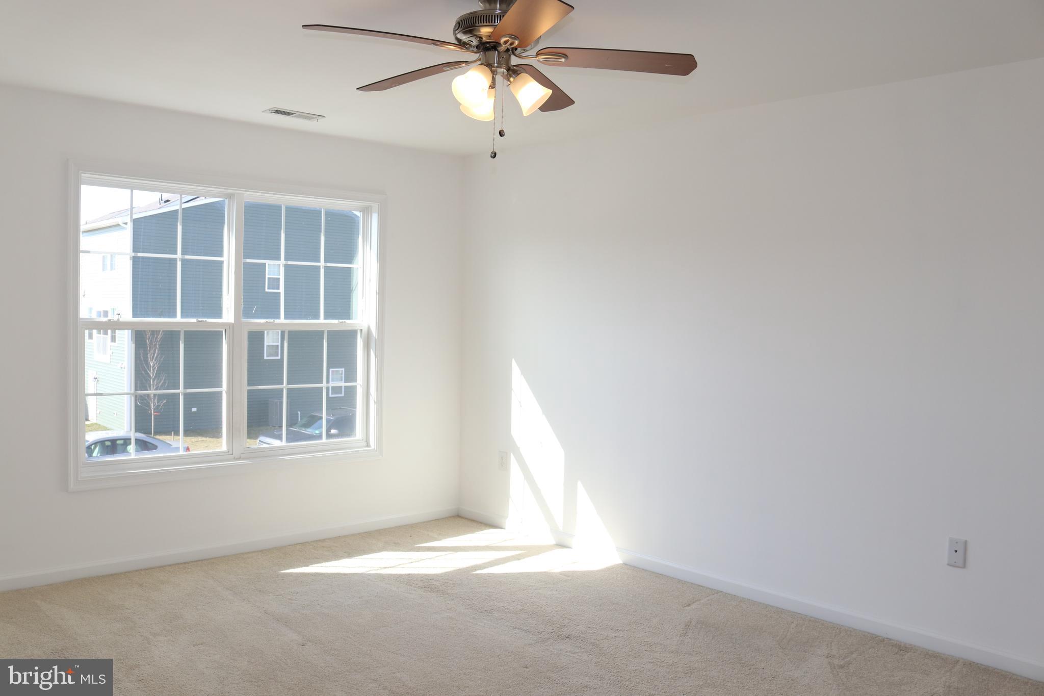 528 Thumper Drive Ranson, WV 25438 - Photo 22 of 29 Gallery Image 22