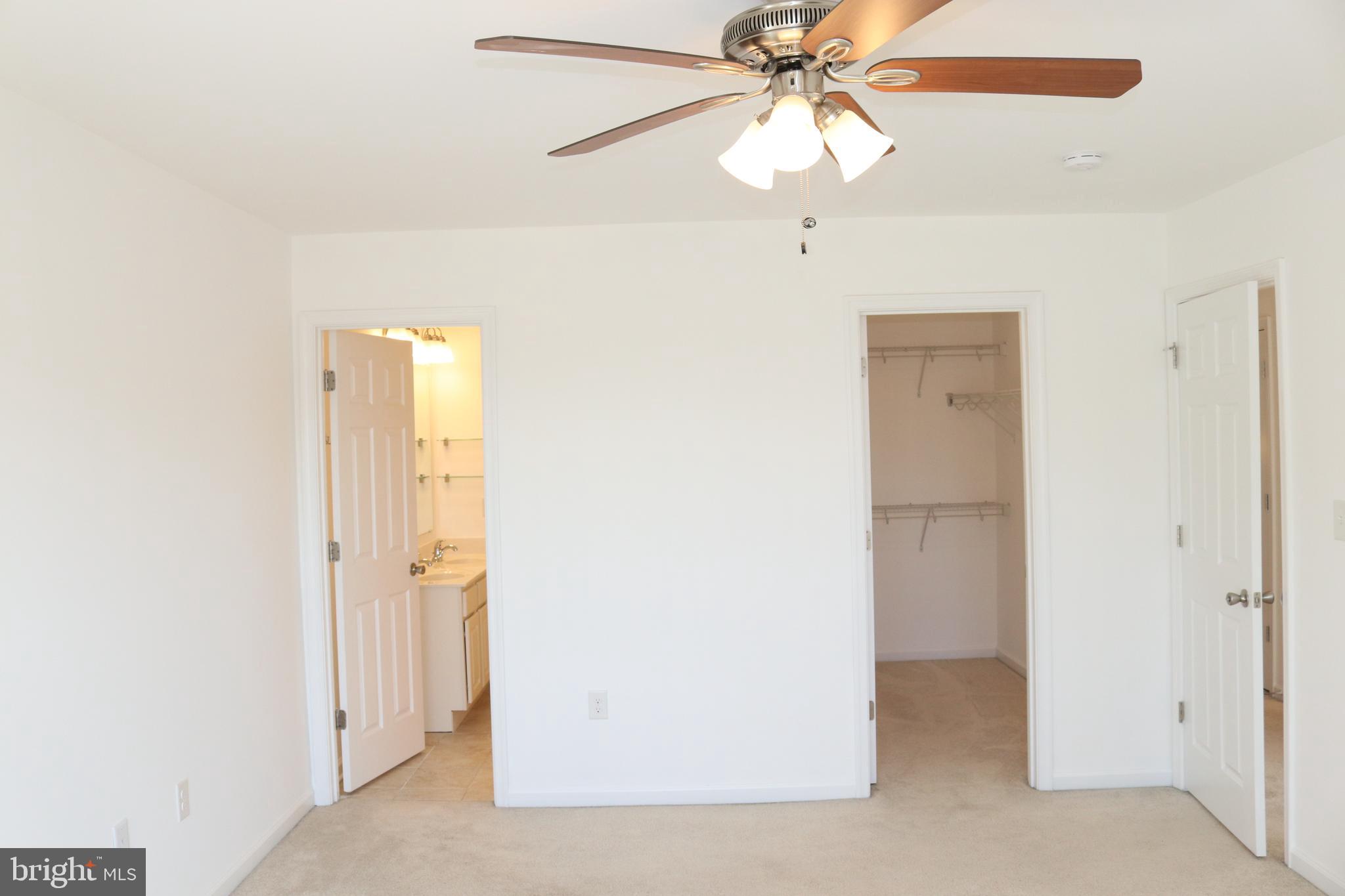528 Thumper Drive Ranson, WV 25438 - Photo 23 of 29 Gallery Image 23