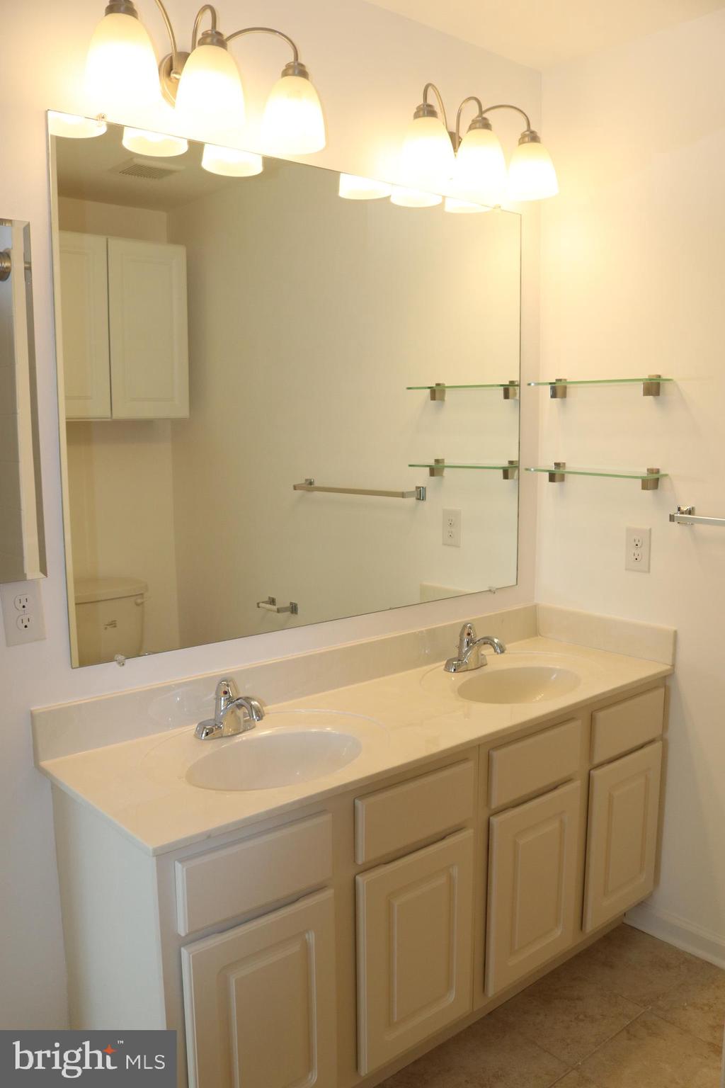 528 Thumper Drive Ranson, WV 25438 - Photo 24 of 29 Gallery Image 24