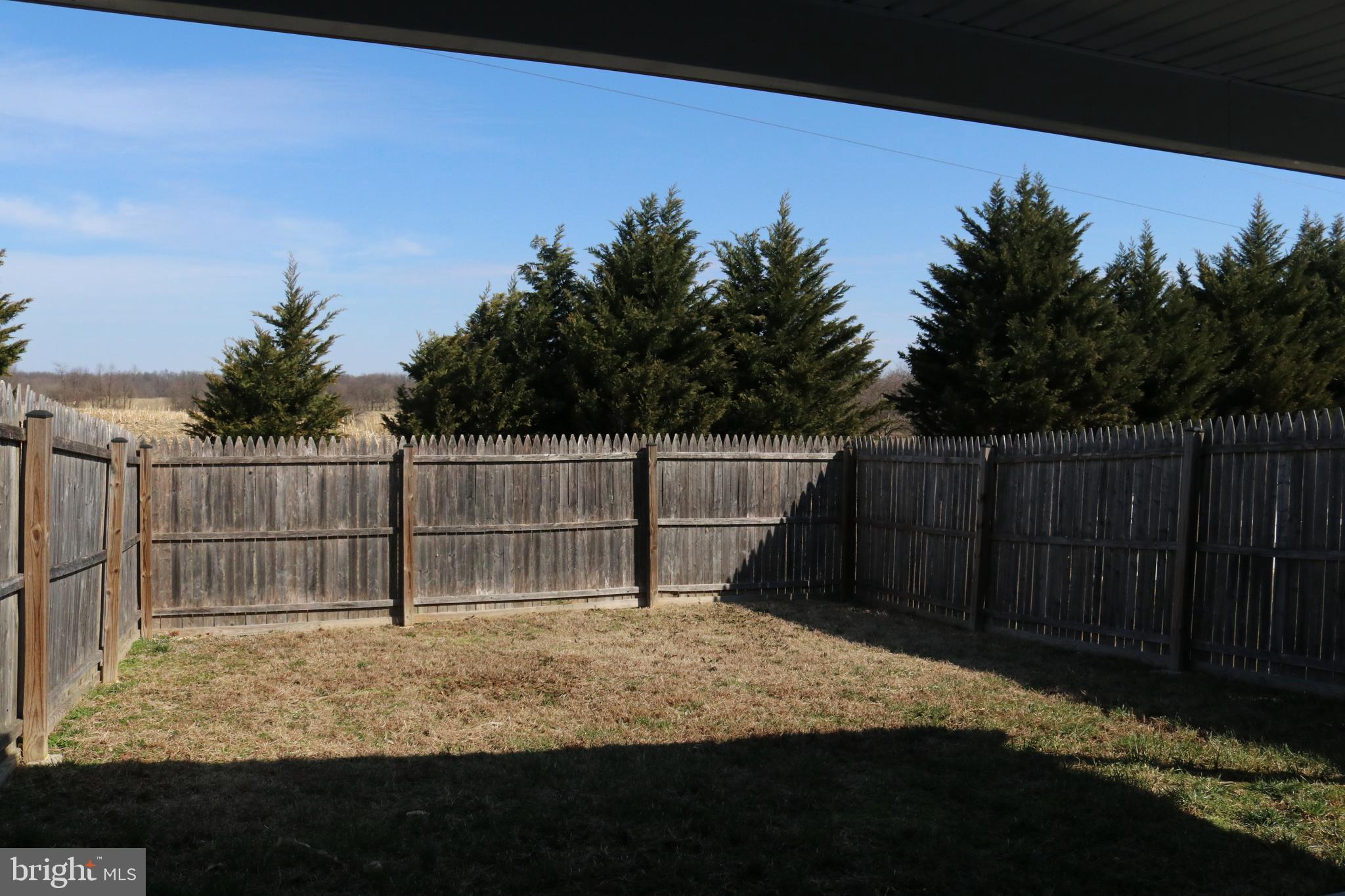 528 Thumper Drive Ranson, WV 25438 - Photo 28 of 29 Gallery Image 28